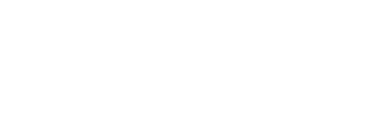 Yamaha e-SPORTS